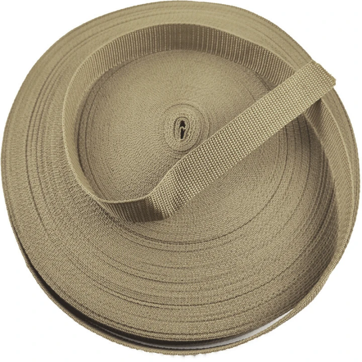 tasma-nosna-25-mm-kolor-bezowy-50m.jpg
