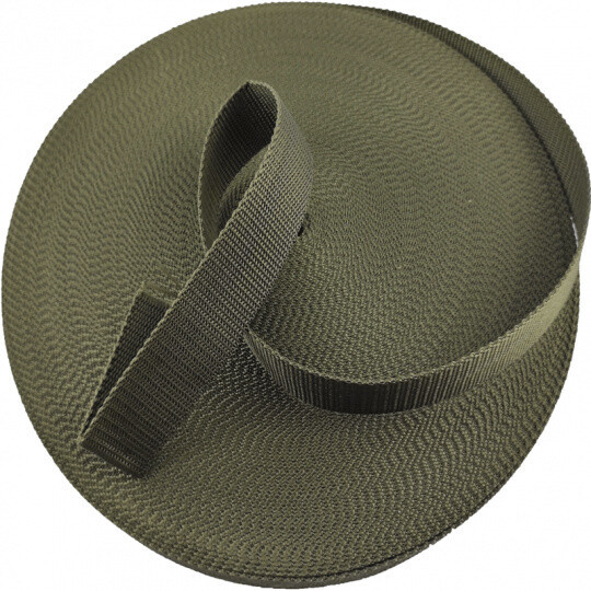 tasma-nosna-25-mm-kolor-khaki-50m.jpg