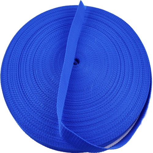 tasma-nosna-25-mm-kolor-niebieski-50m.jpg