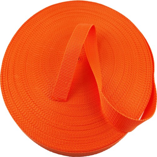 tasma-nosna-30-mm-kolor-pomaranczowy-50m.jpg