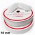pasek-na-suchy-zip-hacek-a-smycka-50-mm-set-barva-bilai-baleni-25-m-2.jpg