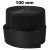pasek-na-suchy-zip-nasivaci-hacek-a-smycka-set-barva-cerna-100-mm-x-25-bm-a.jpg
