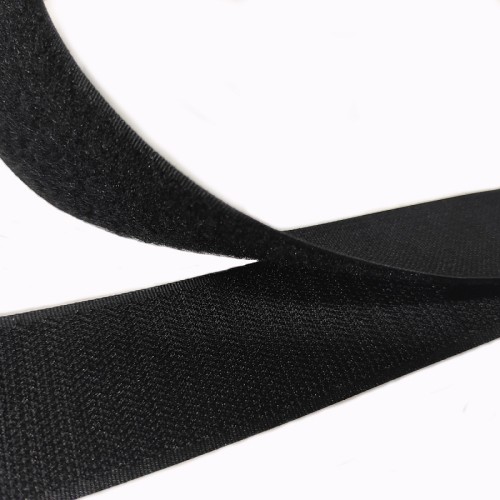 paska-suchy-zips-set-barva-cerna-25-m-3.jpg