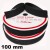 pasek-na-suchy-zip-hacek-a-smycka-100-mm-set-barva-cerna-baleni-25-m-22.jpg