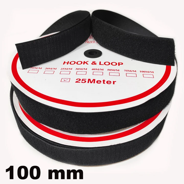 pasek-na-suchy-zip-hacek-a-smycka-100-mm-set-barva-cerna-baleni-25-m-22.jpg
