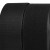 pasek-na-suchy-zip-nasivaci-hacek-a-smycka-set-barva-cerna-100-mm-x-25-bm-222.jpg