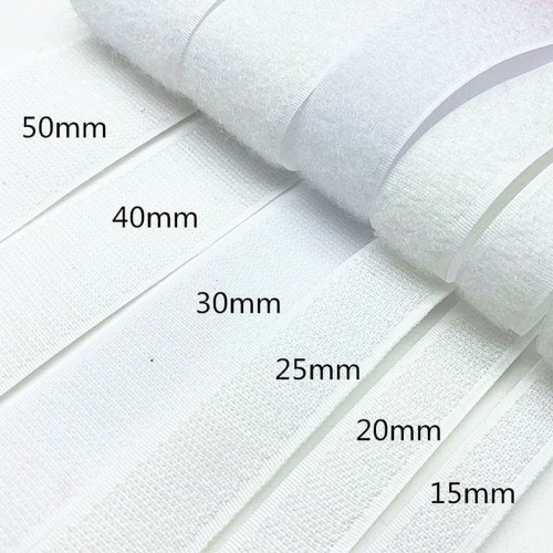 pasek-na-suchy-zip-smycky-a-hacek-bily-20-100-mm-x-25-bm-800x800.jpg