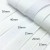 pasek-na-suchy-zip-smycky-a-hacek-bily-20-100-mm-x-25-bm-800x800.jpg
