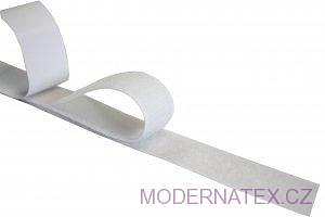 51544-9199-vyr-9198-pasek-na-suchy-zip-s-lepidlem-bily-25-mm.jpg