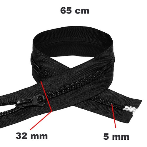 zamek-spiralny-5-mm-rozdzielczy-kolor-czarny-65-cm.jpg