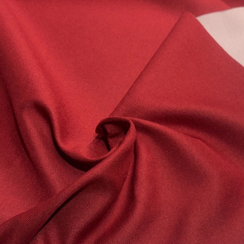 upholstery-fabric-savana-red.jpg