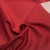 upholstery-fabric-savana-red.jpg