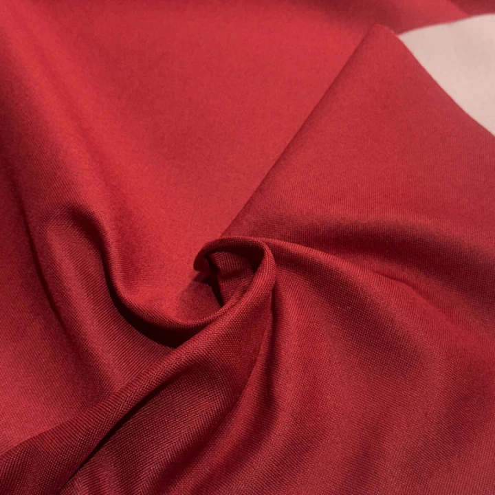 upholstery-fabric-savana-red.jpg