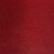 tissu-d-ameublement-savana-red-35.jpg