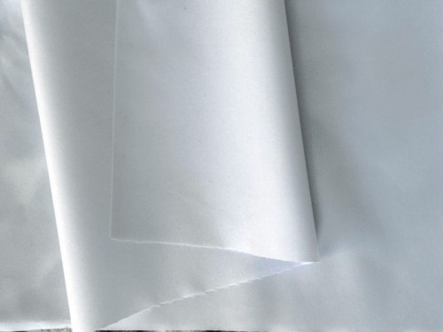 tkanina-wodoodporna-premium-kolor-bialy-160-cm-1.jpg