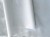 tkanina-wodoodporna-premium-kolor-bialy-160-cm-1.jpg