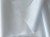 tkanina-wodoodporna-premium-kolor-bialy-160-cm-3.jpg