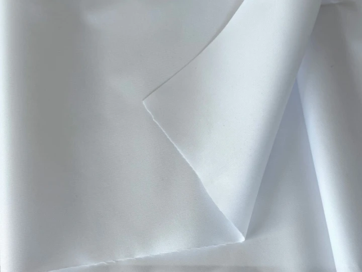tkanina-wodoodporna-premium-kolor-bialy-160-cm-3.jpg