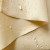 vodu-odpuzujici-latka-premium-barva-bezova-160-cm-1.jpg