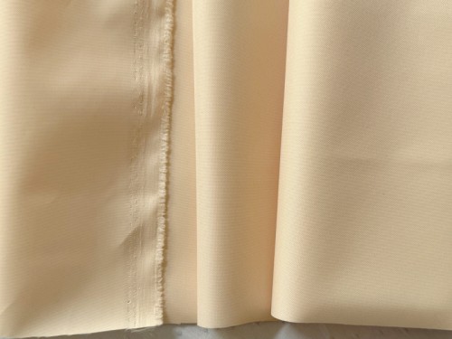 vodu-odpuzujici-latka-premium-barva-bezova-160-cm-3.jpg