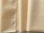 vodu-odpuzujici-latka-premium-barva-bezova-160-cm-3.jpg
