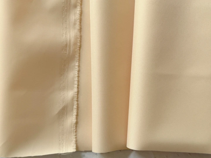 vodu-odpuzujici-latka-premium-barva-bezova-160-cm-3.jpg