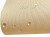 tissu-impermeable-premium-couleur-beige-160-cm-3.png