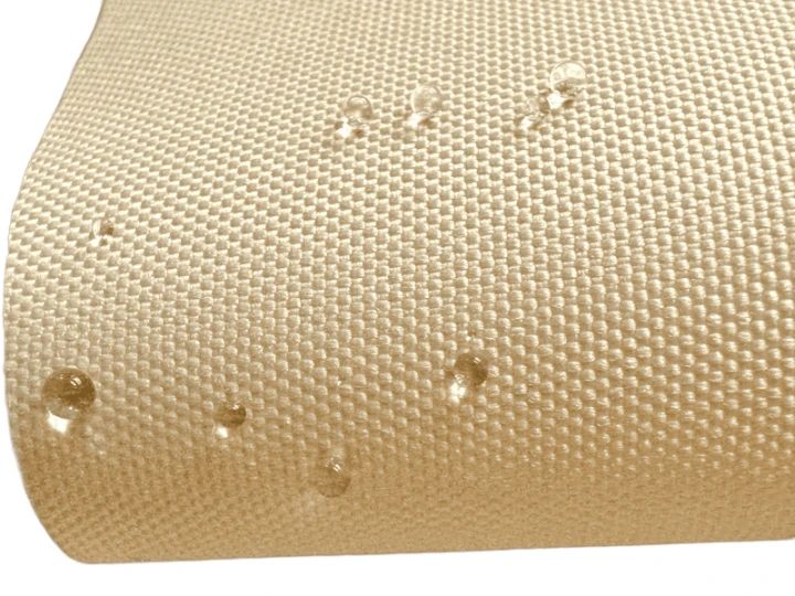 tissu-impermeable-premium-couleur-beige-160-cm-3.png