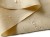tkanina-wodoodporna-premium-kolor-bezowy-160-cm-11.jpg