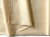 tissu-impermeable-premium-couleur-beige-160-cm-11.jpg