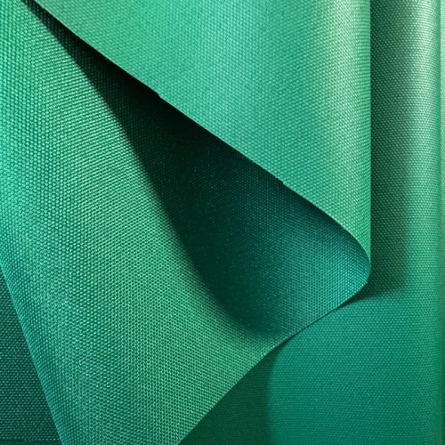 tissu-impermeable-premium-couleur-verte-1-mini.jpg