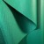 tissu-impermeable-premium-couleur-verte-1-mini.jpg