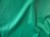tissu-impermeable-premium-couleur-verte-33-mini.jpg