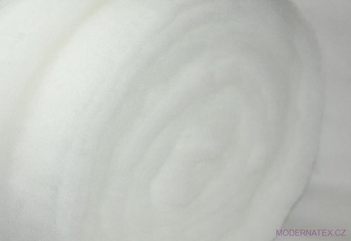 vyr-9457-Vatelin-200-gr-m2-sire-160-cm-1-bm.jpg