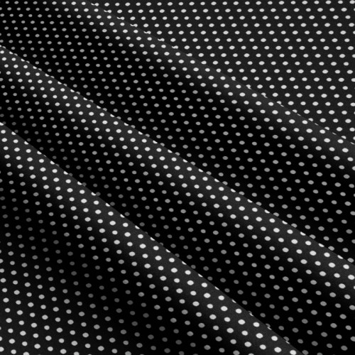 punkt0004-5.jpg