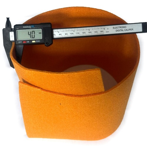 technicky-filc-3-mm-barva-oranzova-sirka-150-cm-1-new.jpg