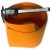 technicky-filc-3-mm-barva-oranzova-sirka-150-cm-1-new.jpg