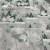 vianocny-vzor-bavlnenej-latky-1447-metraz-160-cm2.gif