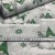 img-etkanina-bawelniana-swiateczna-skrzaty-2zielone.gif