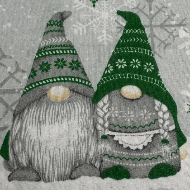 tissus-en-coton-de-noel-au-m-tre-160-cm-motif-14472.gif