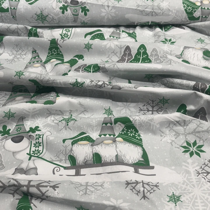 christmas-cotton-fabric-by-the-meter-width-160-cm-green-elves-on-gray2.gif