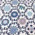bavlnene-latky-vzor-kyticky-orient-na-bilem-111.jpg