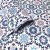 tissu-coton-de-orient-sur-blanc-111.jpg