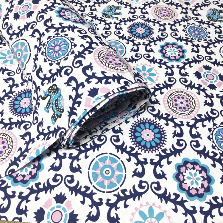 tissu-coton-de-orient-sur-blanc-111.jpg