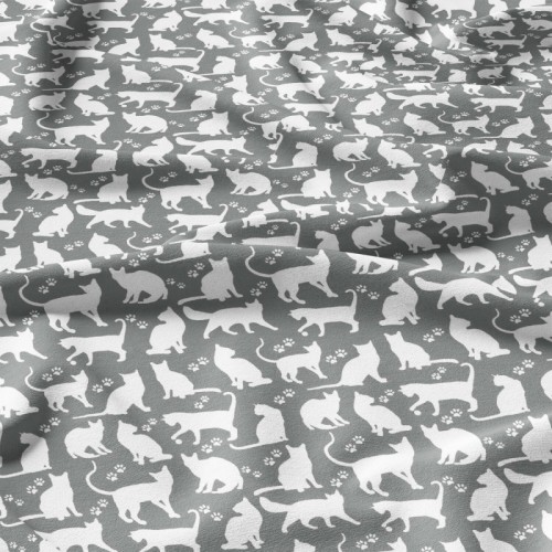 animalkt-664-6.jpg