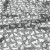 animalkt-664-6.jpg