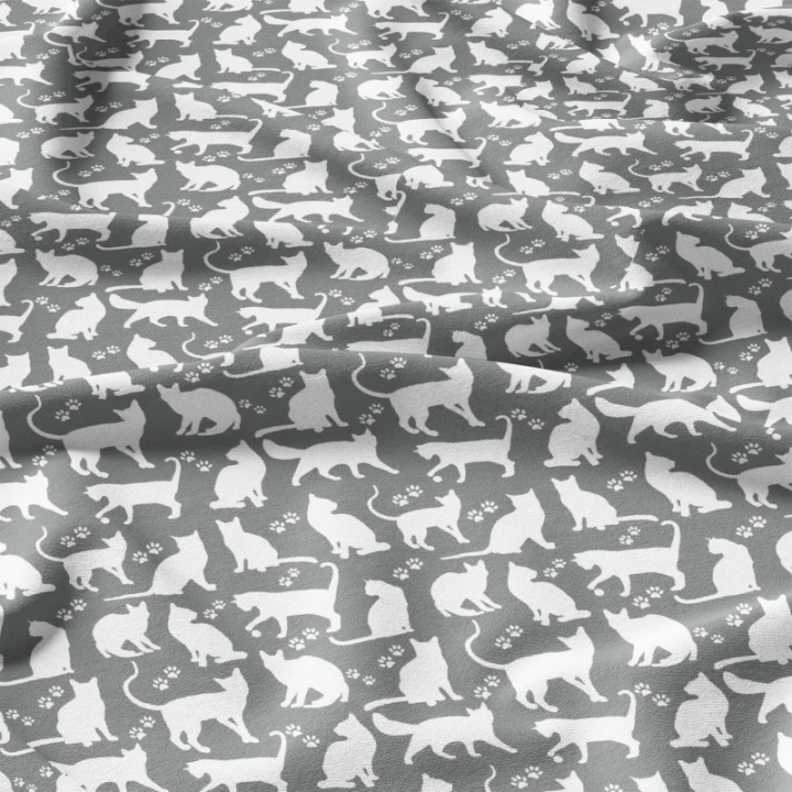animalkt-664-6.jpg