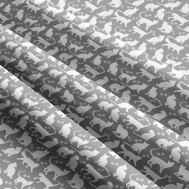 animalkt-664-5.jpg