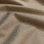 vodu-odpuzujici-latky-oxford-sire-160-cm-cappuccino.jpg