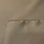 nepremokava-latka-oxford-21-farba-kavova-metraz-160-cm.jpg